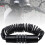 Portable Mini Retractable 4 Digit Coded Combination Helmet Lock for Motorcycle Bicycle Stroller Scooter Steel Passcode Lock 1