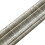 (Flax Gray, B) 3D Skirting Line, Mildew-Proof & Easy Clean 1