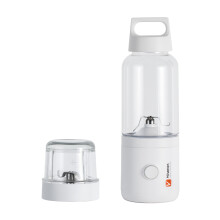 Combination Of Juice Grinding USB ElectricX Set
