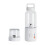 Combination Of Juice Grinding USB ElectricX Set 1