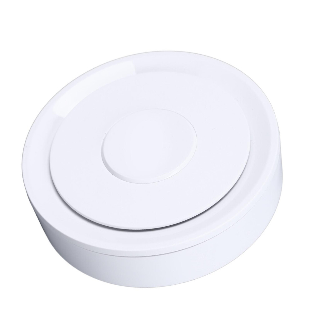 Smart Wired Gateway For Tuya, Zigbee, Wifi Home Automation 3651388020332