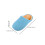 En Flexibele Indoor Slippers Dames En 2