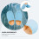 En Flexibele Indoor Slippers Dames En 3