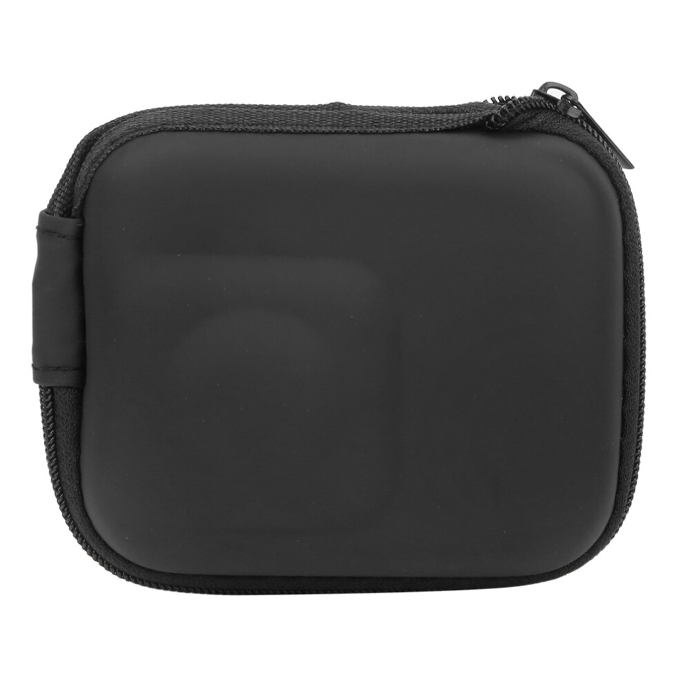 Sports Camera Storage Bag Protection Portable Box For Insta360 One R 1.85L Blue 9441388020432
