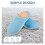 En Flexibele Indoor Slippers Dames En 5