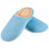 En Flexibele Indoor Slippers Dames En 6