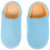 En Flexibele Indoor Slippers Dames En 9