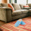 En Flexibele Indoor Slippers Dames En 10