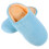 En Flexibele Indoor Slippers Dames En 11