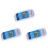 5X ELitech RC-5 High-Precision Digital USB Temperature Data Logger for Warehouse Refrigerated Transport Laboratory 1