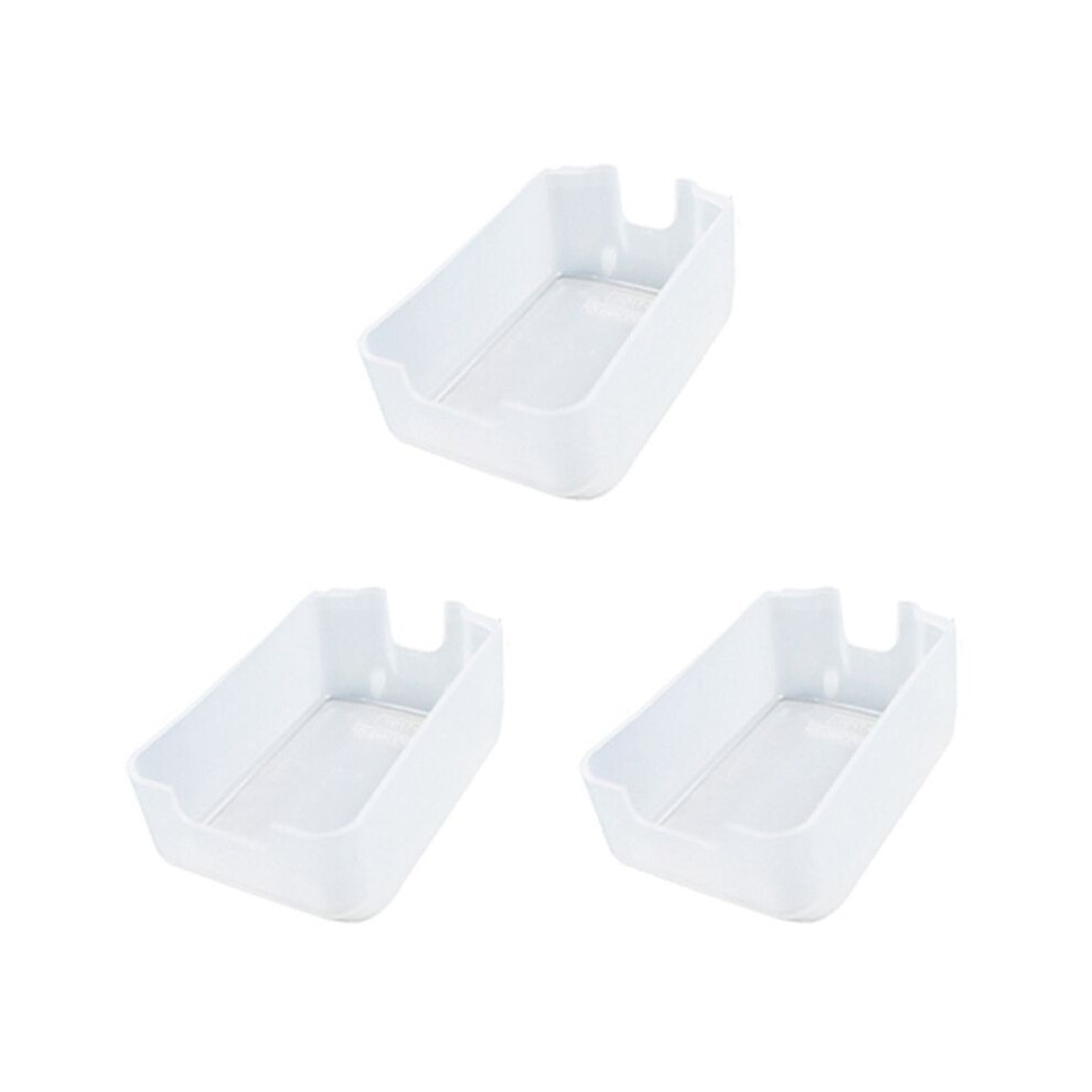 3X Lithium Battery Protective Cover For Bl1830 Bl1850 18V Soft Antifall Waterproof Non-Slip Wear-Resistant Shell 6032785901443