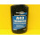 A43 Thread Lock Studlock Loctite Sealant Adhesive High Strength Thread Glue 50ml 3