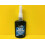 A43 Thread Lock Studlock Loctite Sealant Adhesive High Strength Thread Glue 50ml 4