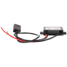 Buck Converter Abs 1 15,7X2,5X0,6 In