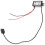 Buck Converter Abs 1 15,7X2,5X0,6 In 7