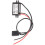 Buck Converter Abs 1 15,7X2,5X0,6 In 8