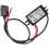 Buck Converter Abs 1 15,7X2,5X0,6 In 9