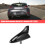 96200-2V050 Auto  Dachantenne Antenne für  Veloster 2011-2014 962002V050 3