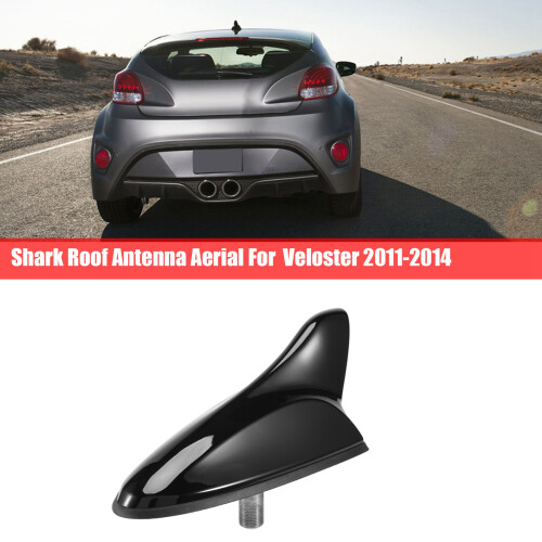 96200-2V050 Auto  Dachantenne Antenne für  Veloster 2011-2014 962002V050 2