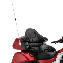 Zestaw Anteny Audio Comfort Navi do Glodwing GL1800 GL 1800 GL1500 2001-2017