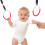 2St Turnringen Kids, Voor Krachttraining En Speeltuin 7