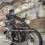 Motorcycle Bluetooth Headset 5.0, 450mAh, Waterproof, Big Button 3