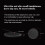 Motorcycle Bluetooth Headset 5.0, 450mAh, Waterproof, Big Button 6