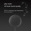 Motorcycle Bluetooth Headset 5.0, 450mAh, Waterproof, Big Button 8