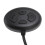 Motorcycle Bluetooth Headset 5.0, 450mAh, Waterproof, Big Button 14