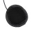 Motorcycle Bluetooth Headset 5.0, 450mAh, Waterproof, Big Button 16