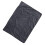 Multifunctional USB Heated Blanket Grey, Adjustable Temp, Polyester 15oz 1