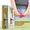 Hemorrhoid Cream for Internal & External Relief 1