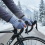(Heating Blue) USB Heated Gloves, Touchscreen, Winter Riding 11