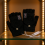 (Heating Black) USB-Heizhandschuhe Touchscreen Winter Rad 5