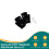 (Heating Black) USB-Heizhandschuhe Touchscreen Winter Rad 6
