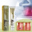 Hemorrhoid Cream for Internal & External Relief 2