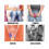 Hemorrhoid Cream for Internal & External Relief 4