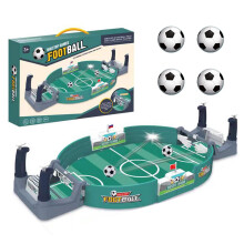 (4goals) Kids Football Table Game - Family Party Toy