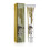 Hemorrhoid Cream for Internal & External Relief 5
