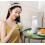 Combination Of Juice Grinding USB ElectricX Set 3