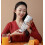 Combination Of Juice Grinding USB ElectricX Set 6