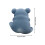 (Koala) Mini Waterproof Animal Decor for Screen & Car 2