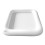 (60*60cm) Large Inflatable Drink Float Tray for Beach 9