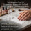 Nail Stamping Kit w/ Lid & Scraper (2pc) 2
