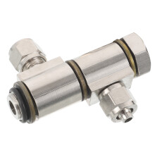 Duurzame Bandenwisselaar Schroef Auto Accessoire Multi Kleur