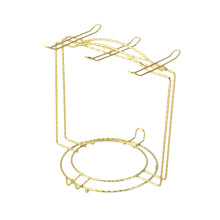 Mug Holder Stand Coffee Cup Kitchen Cabinet Organizer