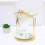 Mug Holder Stand Coffee Cup Kitchen Cabinet Organizer 3