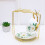 Mug Holder Stand Coffee Cup Kitchen Cabinet Organizer 6
