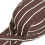 Working Comfortable Cooking Chef Hat 1pcs 11x6.7in 4