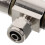 Duurzame Bandenwisselaar Schroef Auto Accessoire Multi Kleur 9